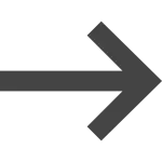 Arrow Right SVG Icon